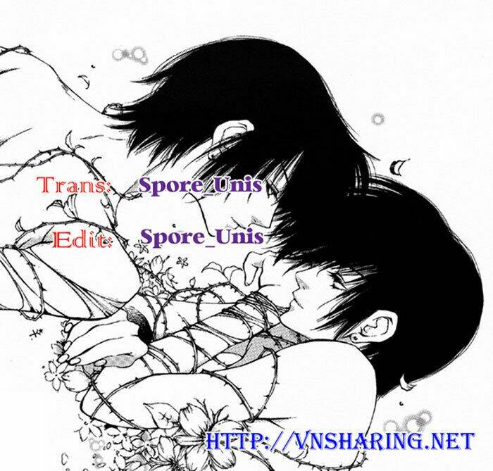 Tổng Hợp One Shot Chapter 150 - Trang 2