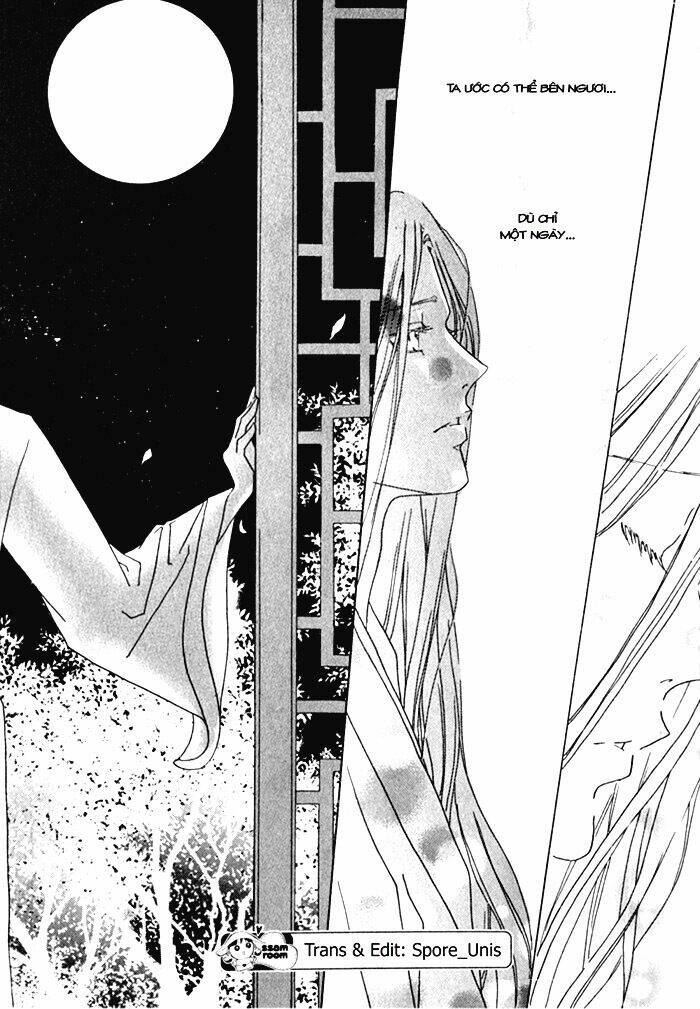 Tổng Hợp One Shot Chapter 150 - Trang 2