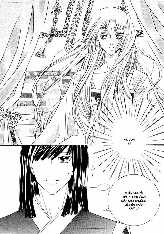 Tổng Hợp One Shot Chapter 150 - Trang 2