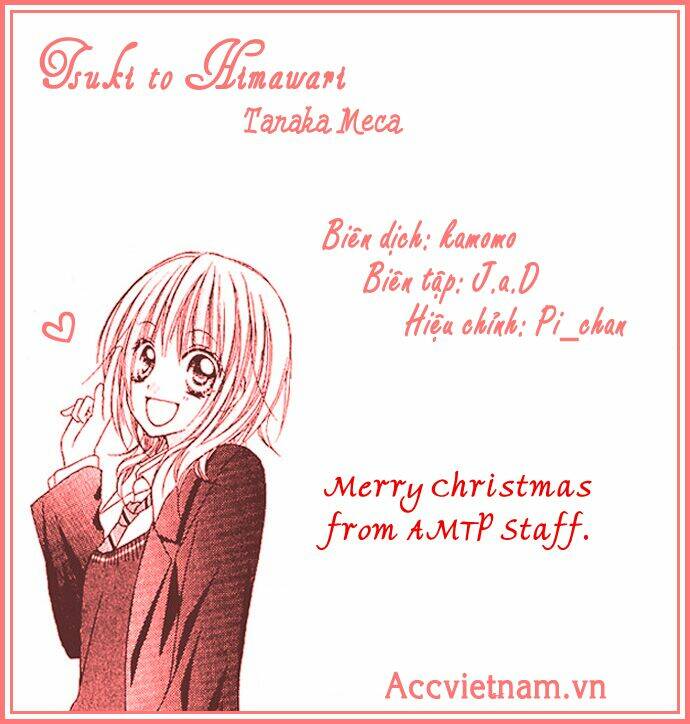 Tổng Hợp One Shot Chapter 151 - Trang 2