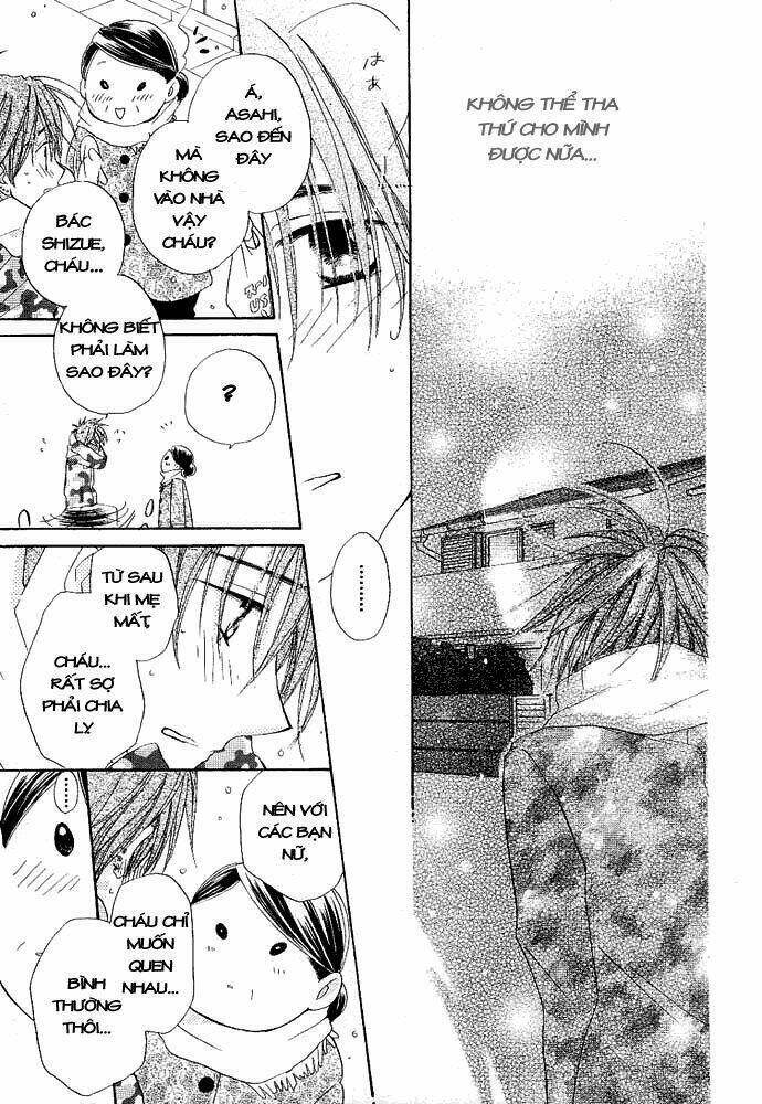 Tổng Hợp One Shot Chapter 151 - Trang 2