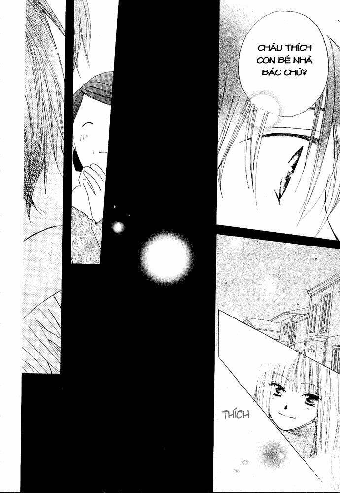 Tổng Hợp One Shot Chapter 151 - Trang 2