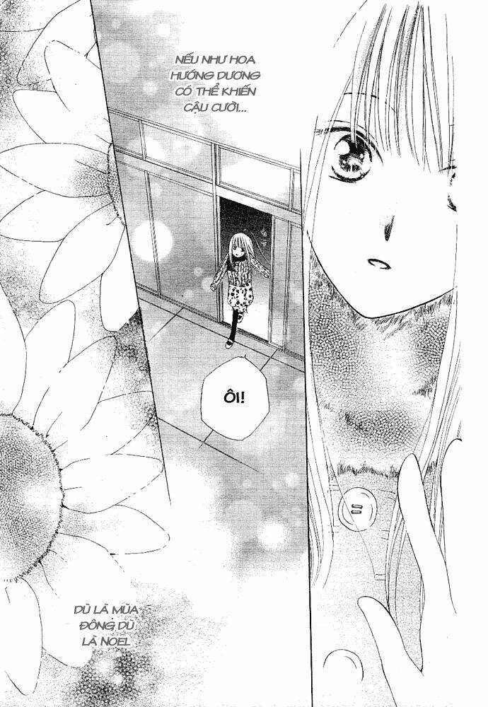 Tổng Hợp One Shot Chapter 151 - Trang 2