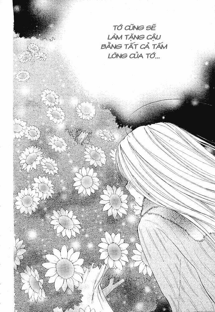 Tổng Hợp One Shot Chapter 151 - Trang 2