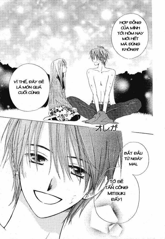 Tổng Hợp One Shot Chapter 151 - Trang 2