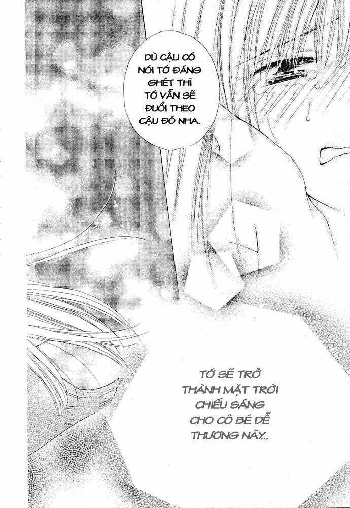 Tổng Hợp One Shot Chapter 151 - Trang 2