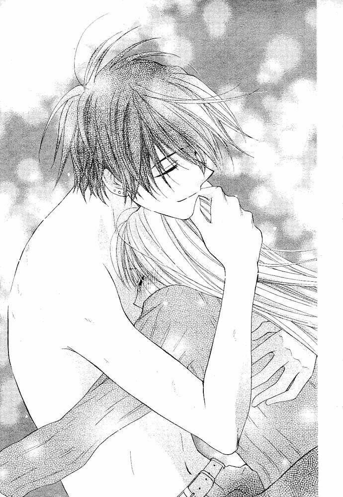 Tổng Hợp One Shot Chapter 151 - Trang 2