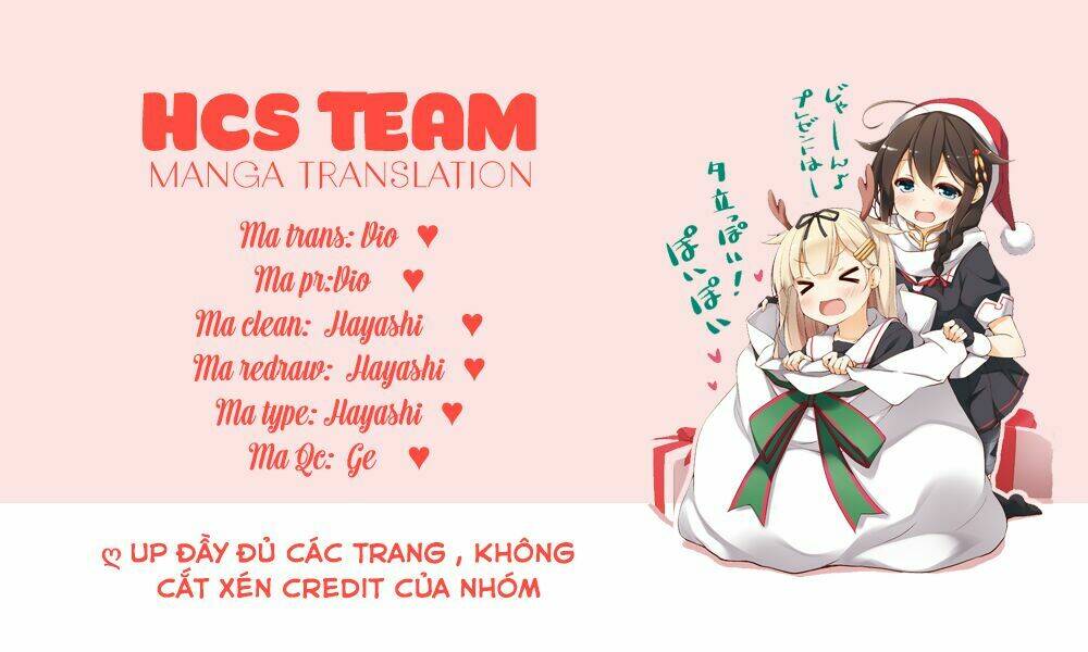 Tổng Hợp One Shot Chapter 153 - Trang 2