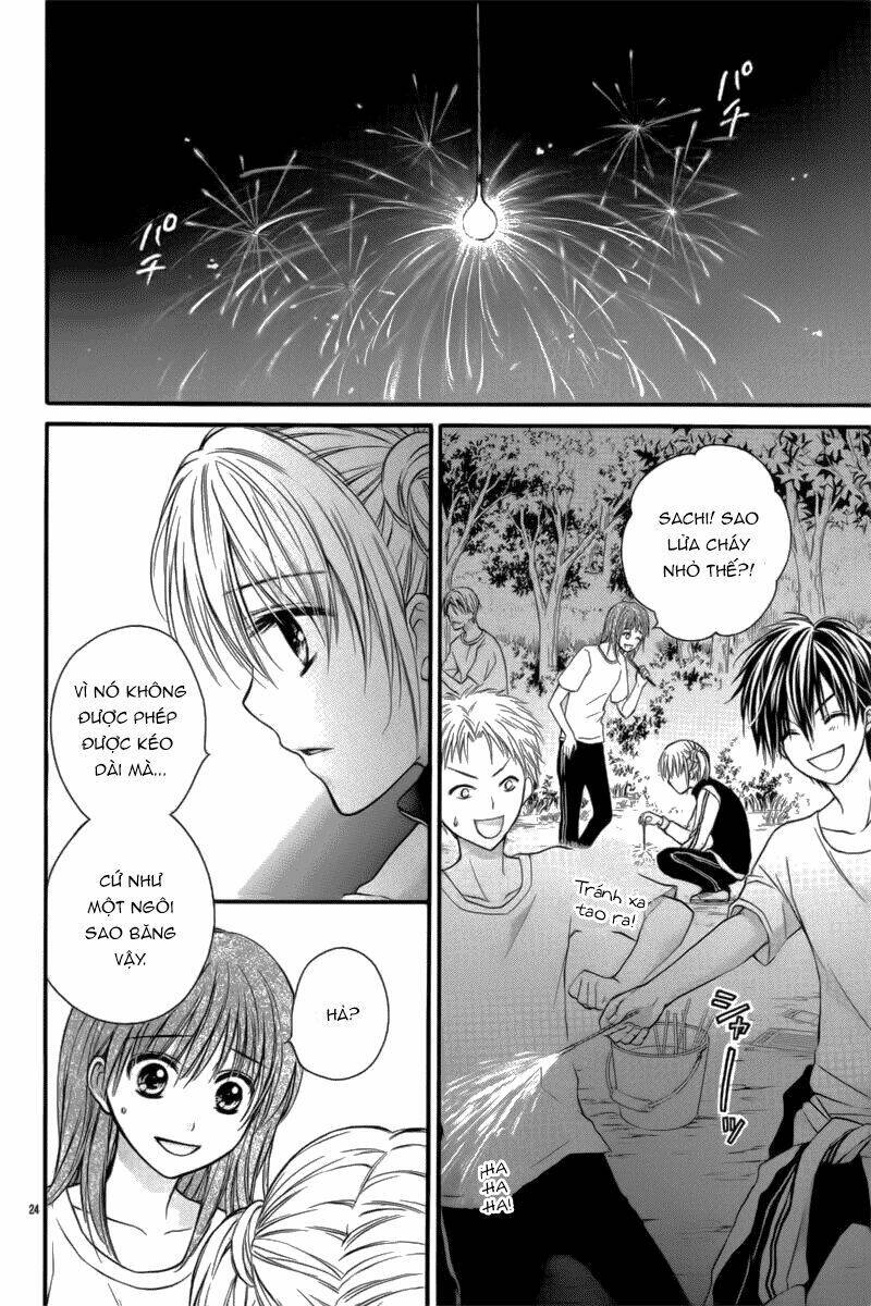 Tổng Hợp One Shot Chapter 153 - Trang 2