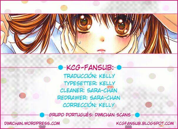 Tổng Hợp One Shot Chapter 153 - Trang 2