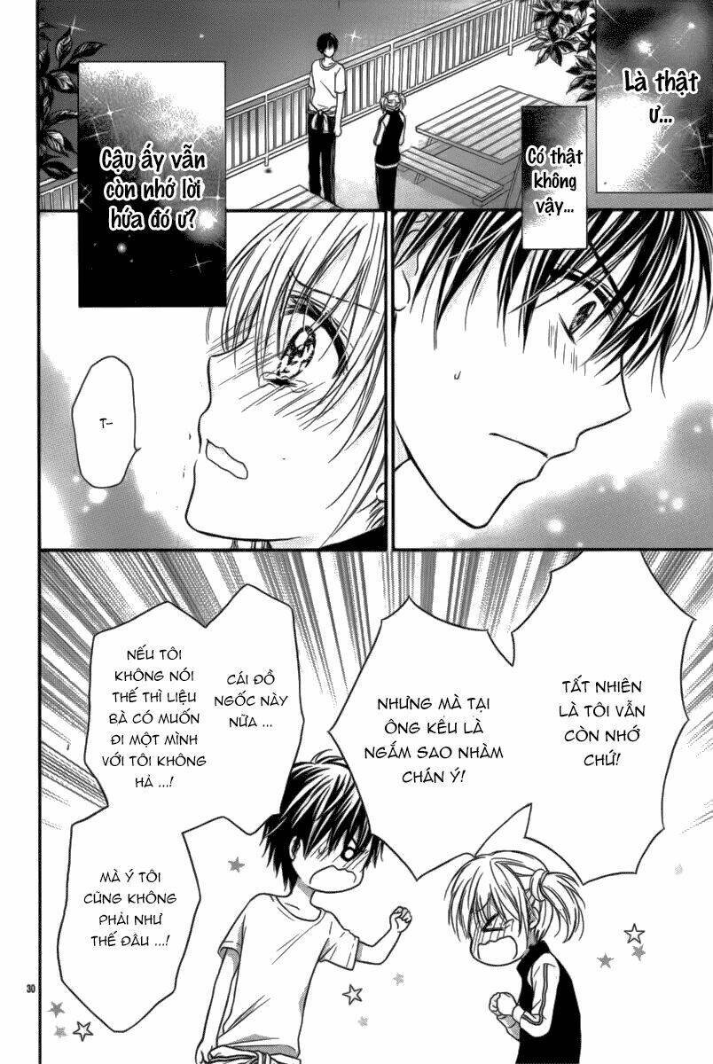 Tổng Hợp One Shot Chapter 153 - Trang 2