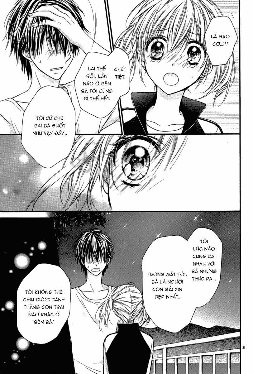 Tổng Hợp One Shot Chapter 153 - Trang 2