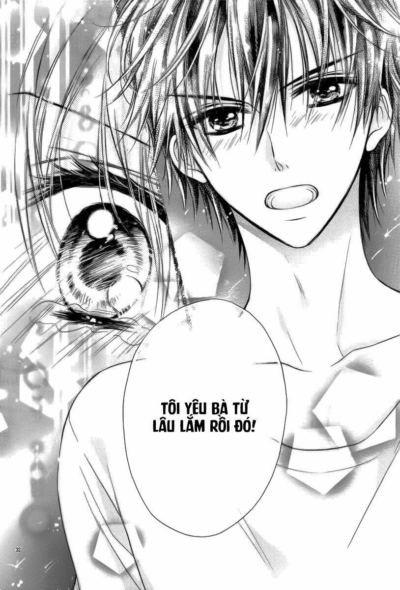 Tổng Hợp One Shot Chapter 153 - Trang 2