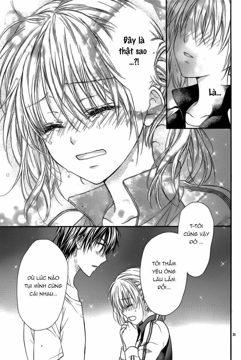 Tổng Hợp One Shot Chapter 153 - Trang 2