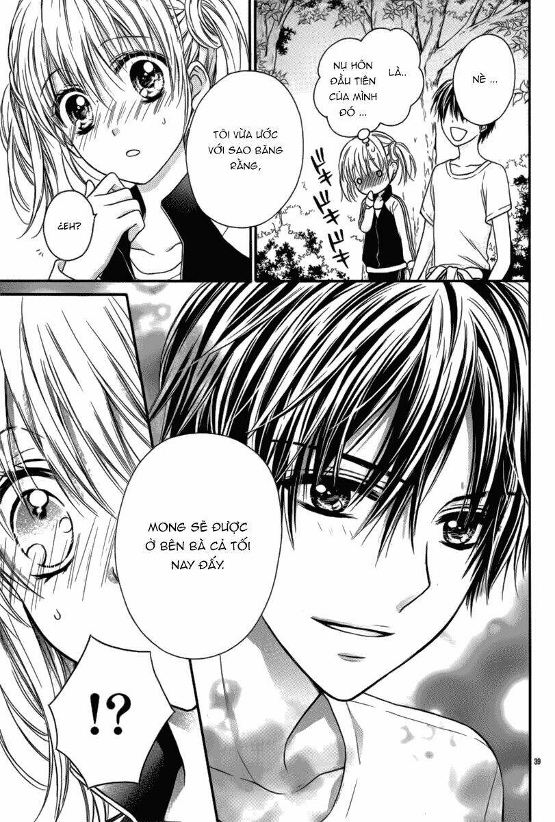 Tổng Hợp One Shot Chapter 153 - Trang 2