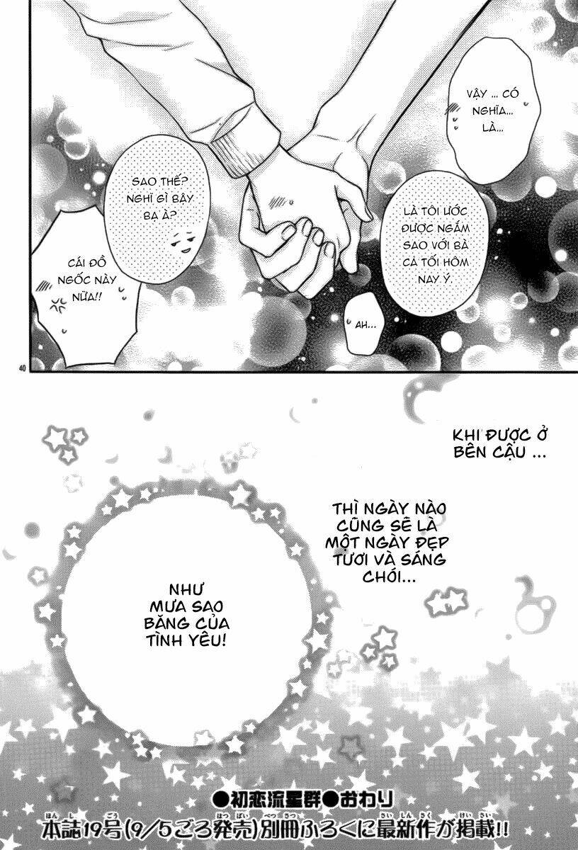 Tổng Hợp One Shot Chapter 153 - Trang 2