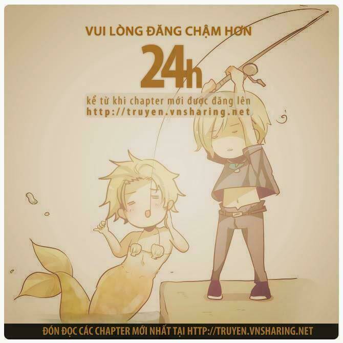 Tổng Hợp One Shot Chapter 156 - Trang 2