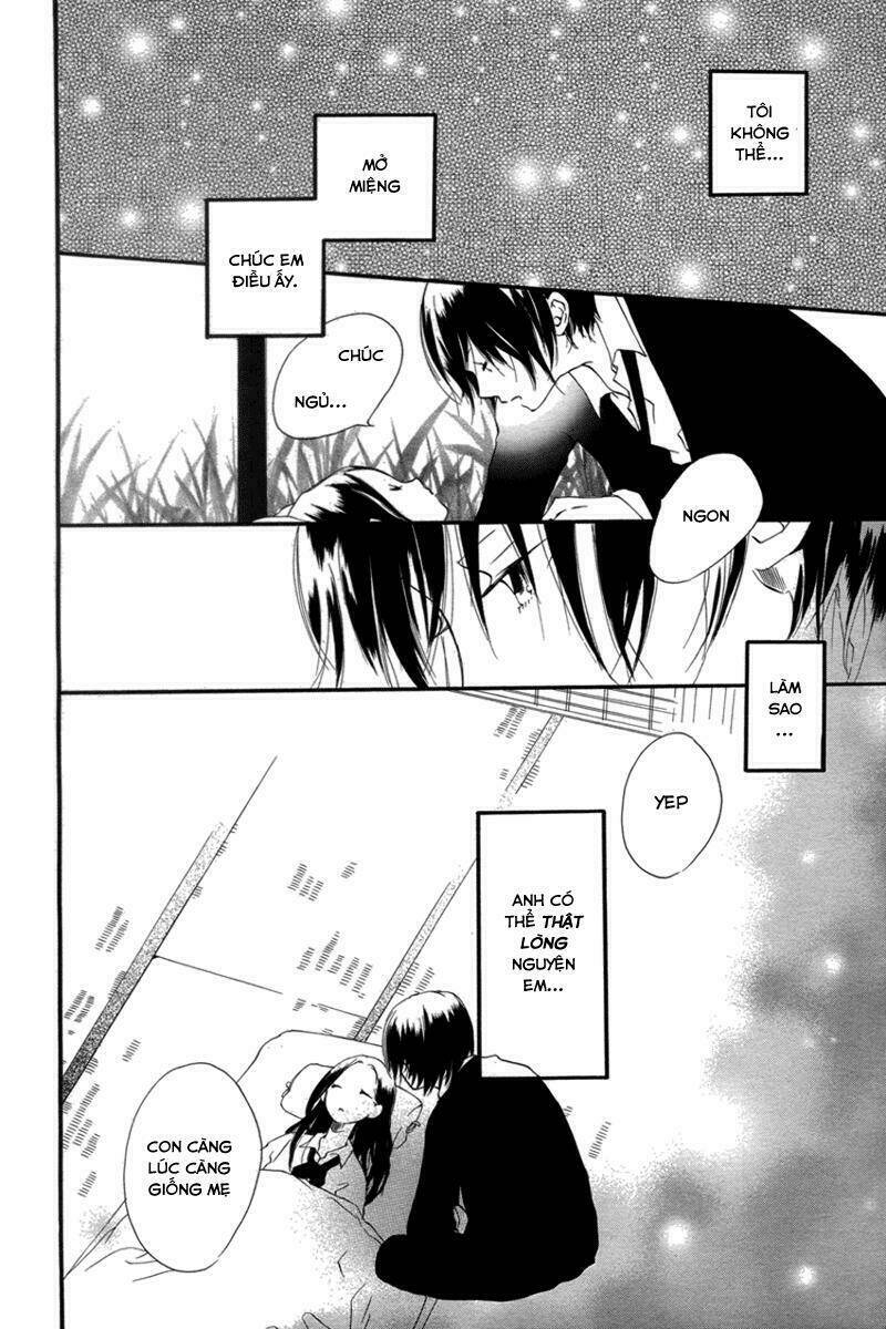 Tổng Hợp One Shot Chapter 156 - Trang 2