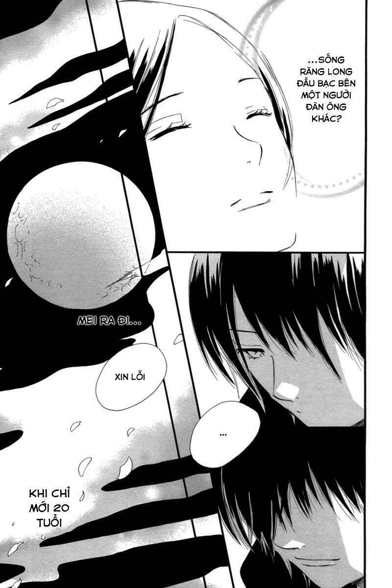 Tổng Hợp One Shot Chapter 156 - Trang 2