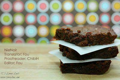 Tổng Hợp One Shot Chapter 156 - Trang 2