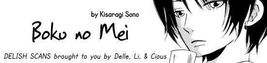 Tổng Hợp One Shot Chapter 156 - Trang 2