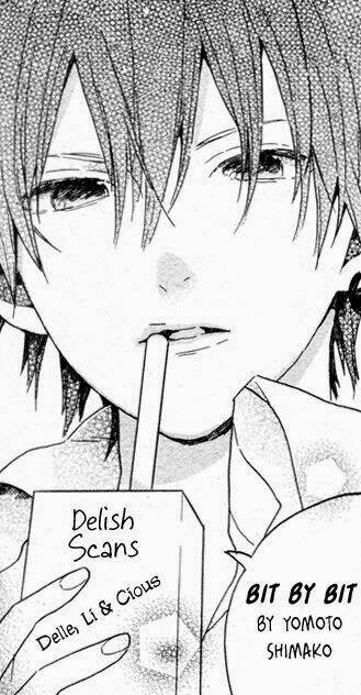 Tổng Hợp One Shot Chapter 157 - Trang 2