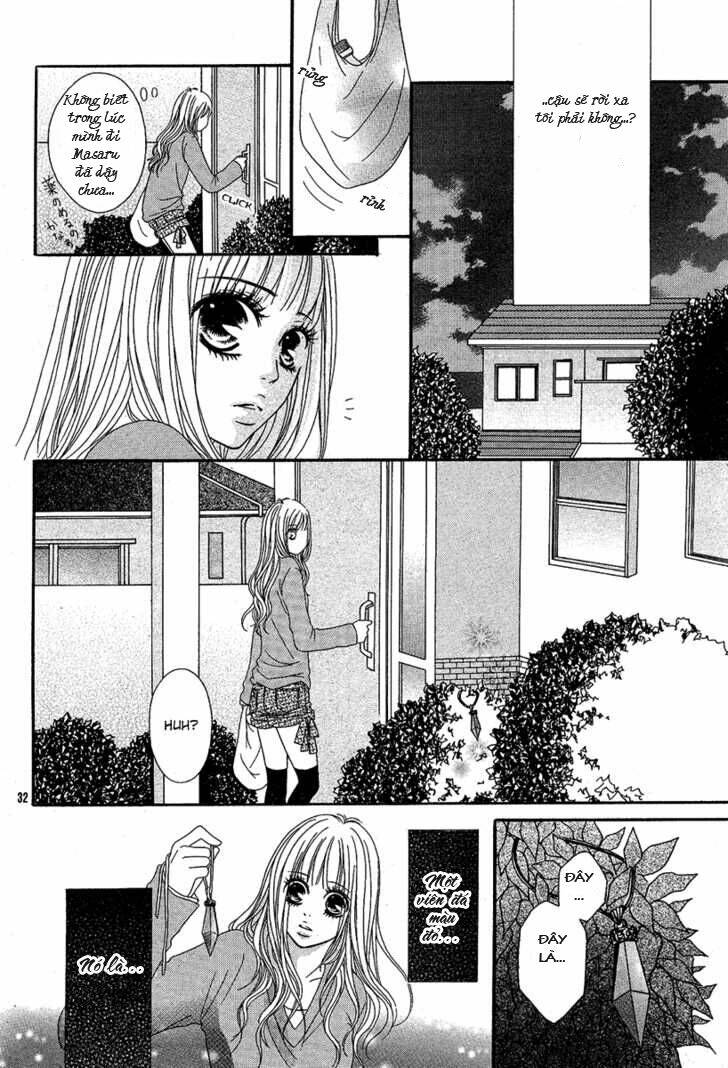 Tổng Hợp One Shot Chapter 158 - Trang 2