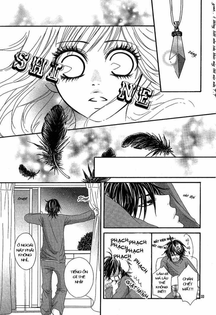 Tổng Hợp One Shot Chapter 158 - Trang 2