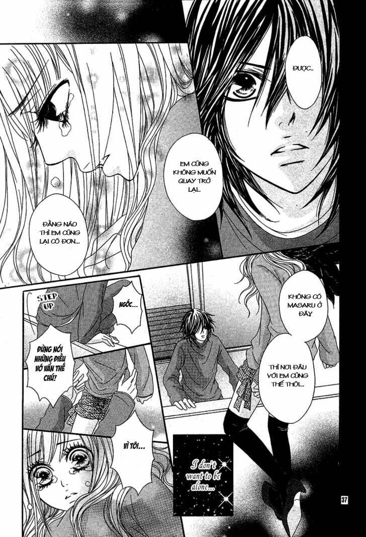 Tổng Hợp One Shot Chapter 158 - Trang 2