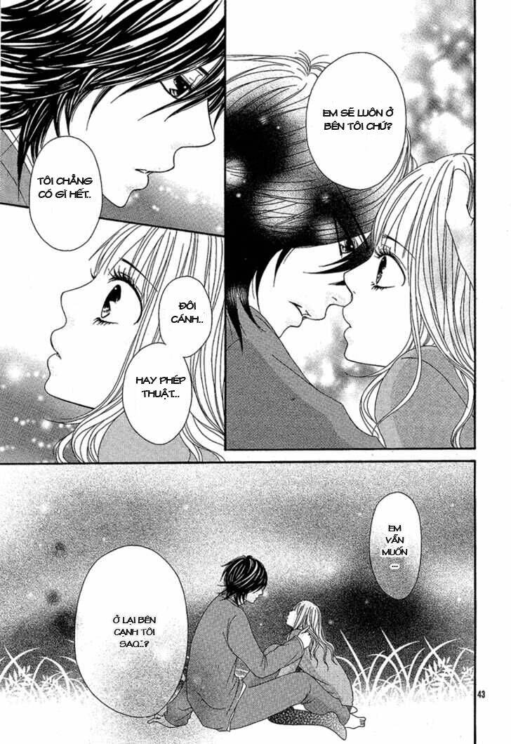 Tổng Hợp One Shot Chapter 158 - Trang 2