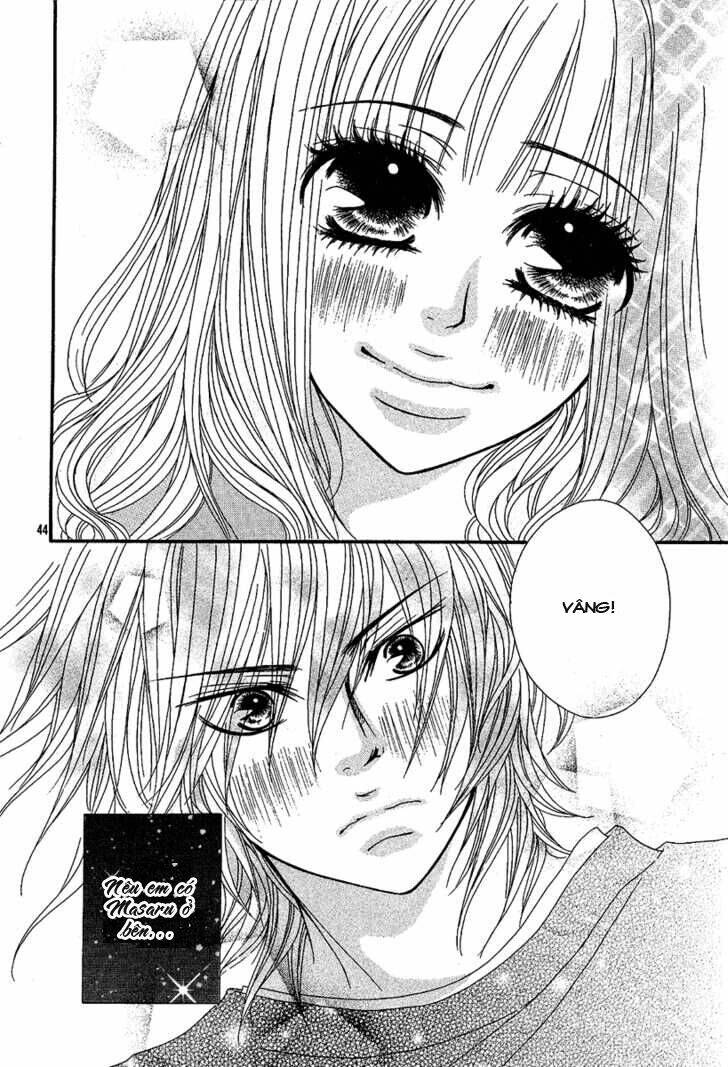 Tổng Hợp One Shot Chapter 158 - Trang 2