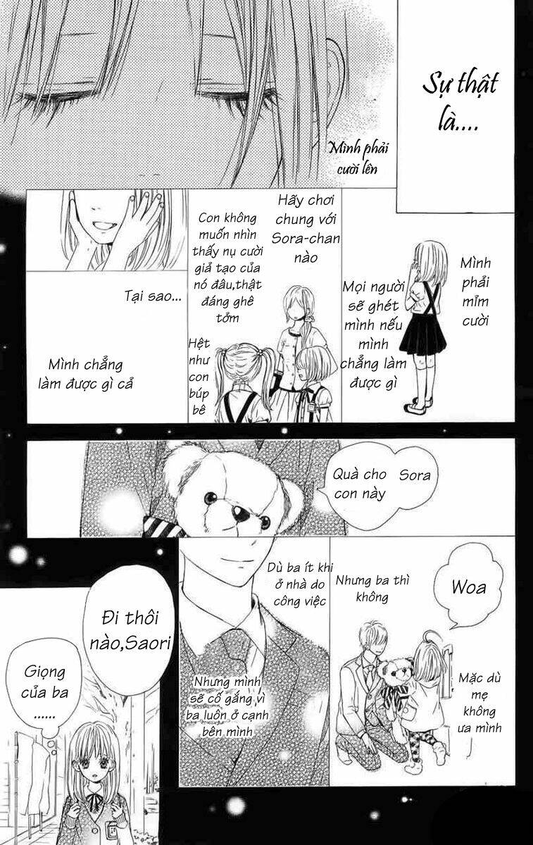 Tổng Hợp One Shot Chapter 159 - Trang 2