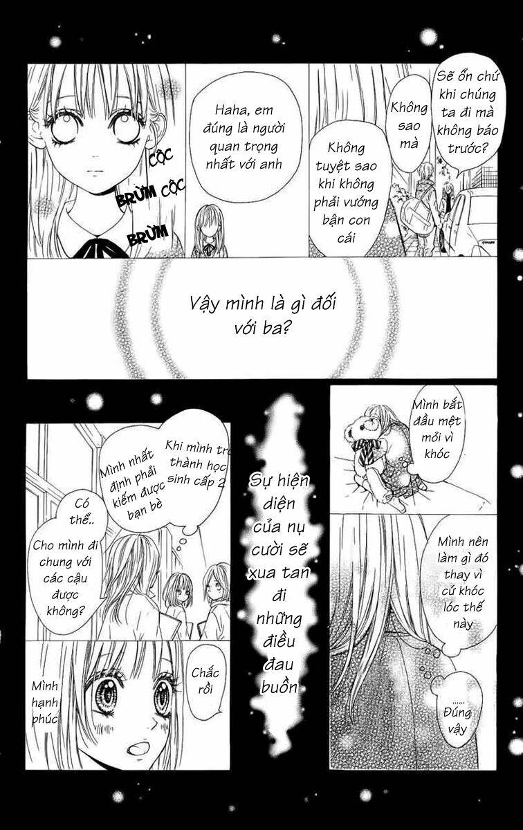 Tổng Hợp One Shot Chapter 159 - Trang 2