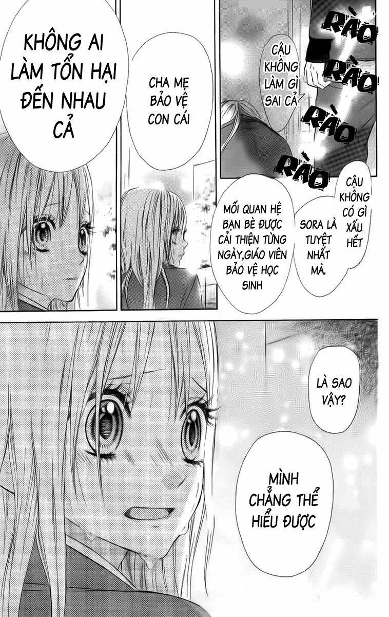 Tổng Hợp One Shot Chapter 159 - Trang 2