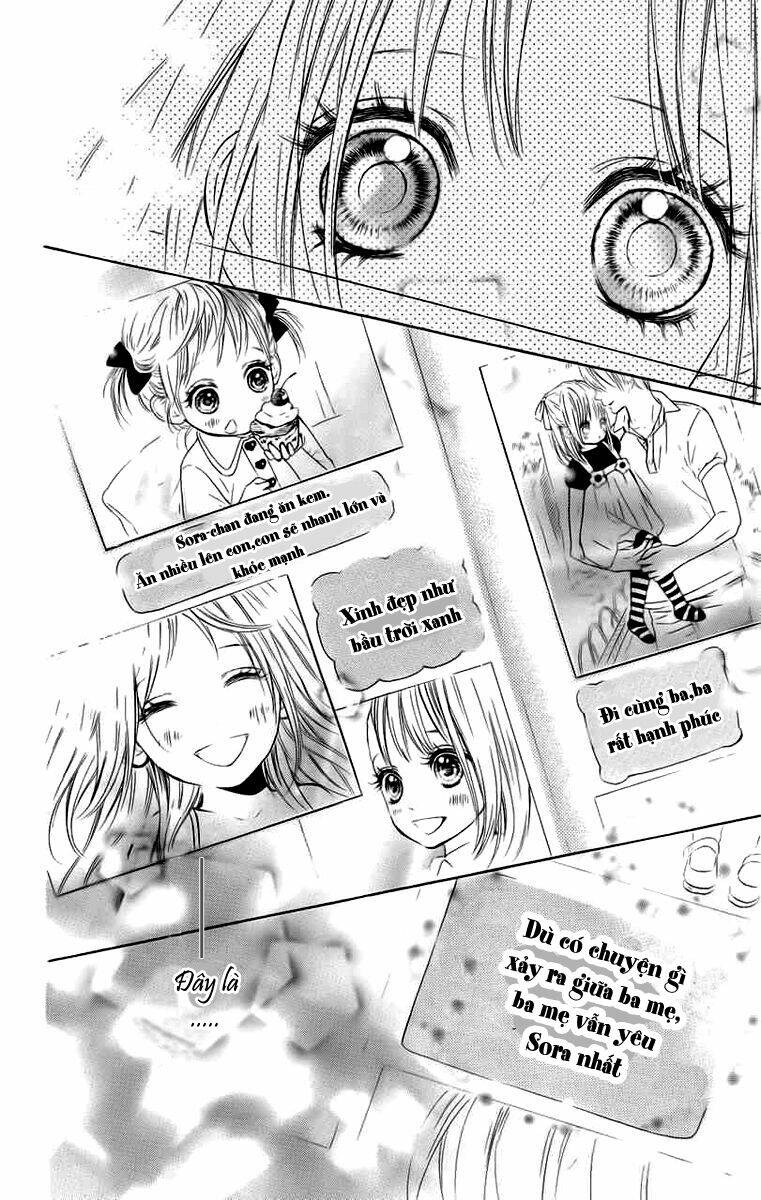 Tổng Hợp One Shot Chapter 159 - Trang 2