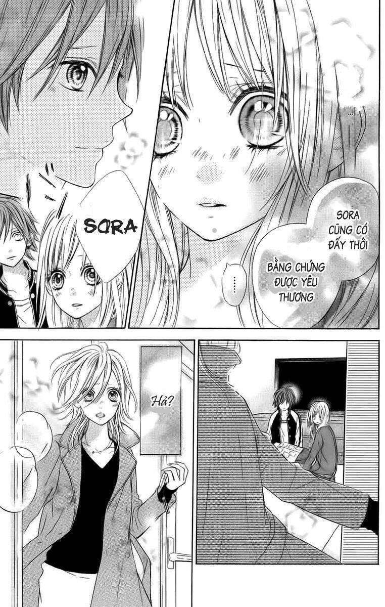 Tổng Hợp One Shot Chapter 159 - Trang 2