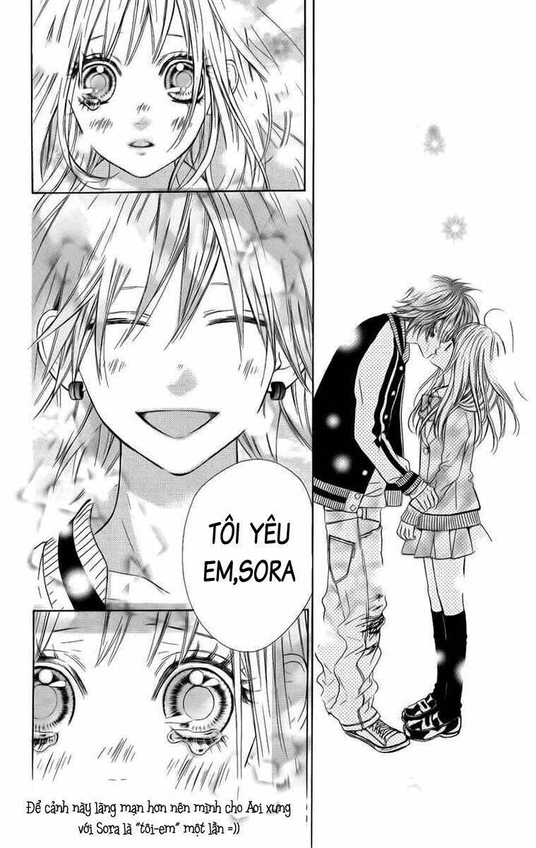 Tổng Hợp One Shot Chapter 159 - Trang 2