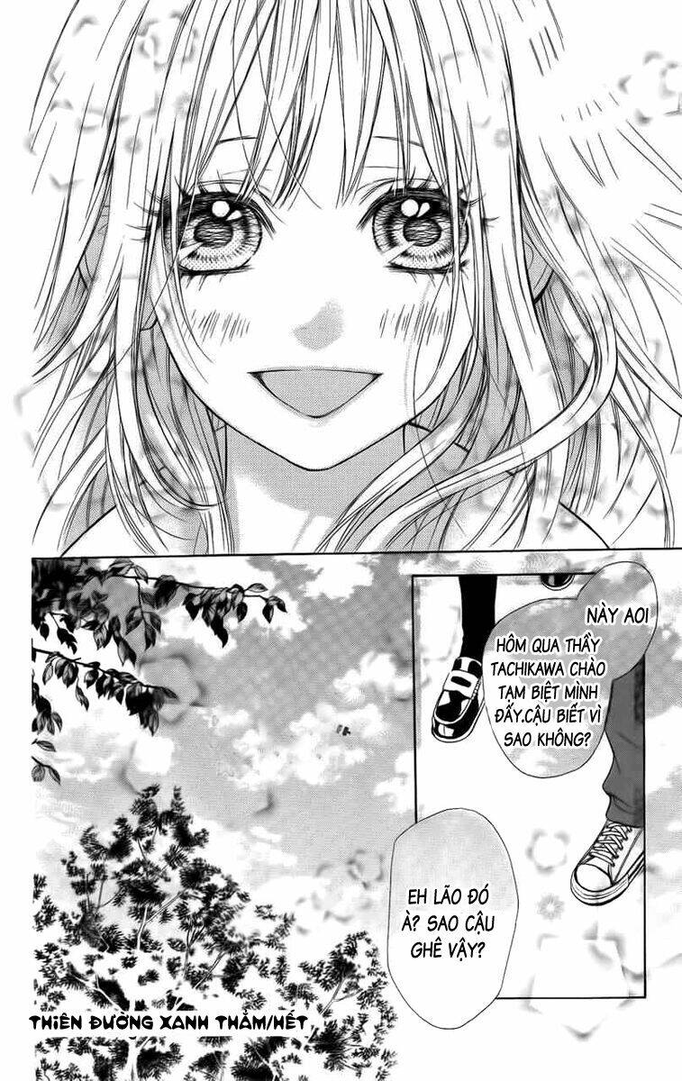 Tổng Hợp One Shot Chapter 159 - Trang 2