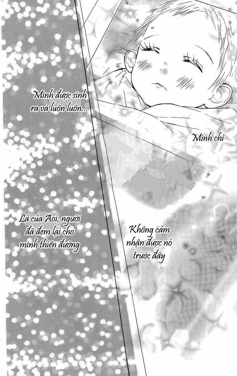 Tổng Hợp One Shot Chapter 159 - Trang 2