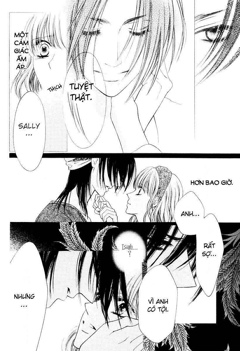 Tổng Hợp One Shot Chapter 16 - Trang 2