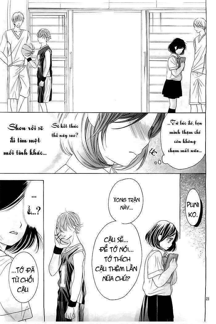 Tổng Hợp One Shot Chapter 161 - Trang 2