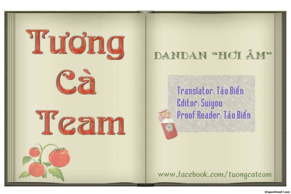 Tổng Hợp One Shot Chapter 162 - Trang 2