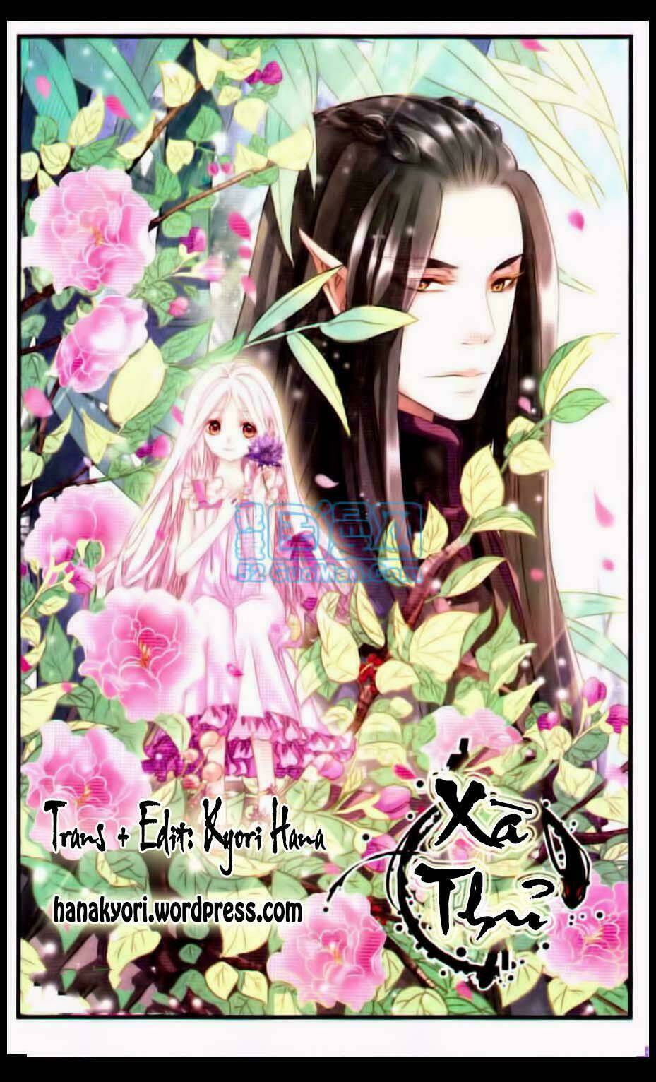 Tổng Hợp One Shot Chapter 163 - Trang 2