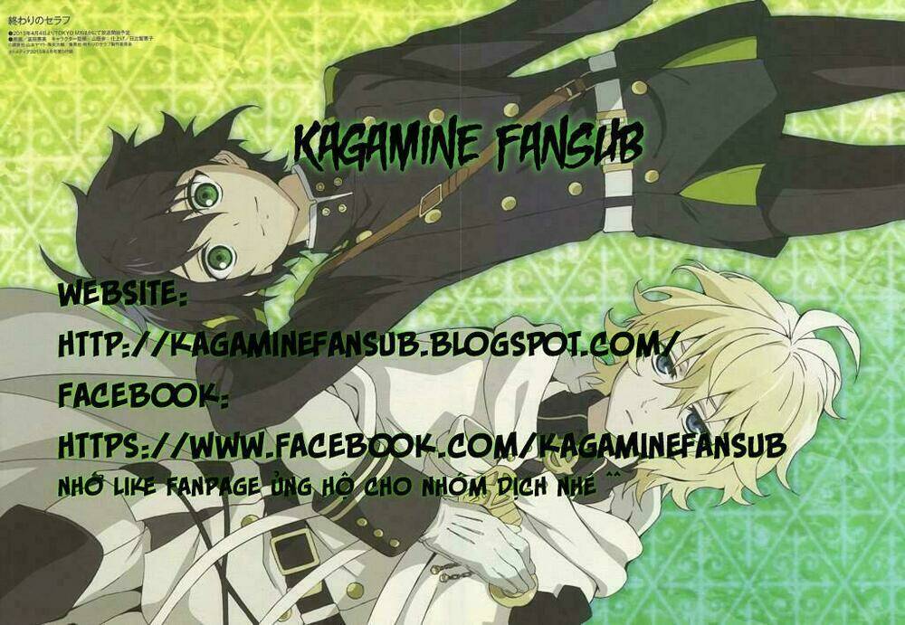 Tổng Hợp One Shot Chapter 164 - Trang 2