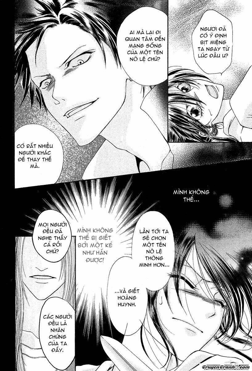 Tổng Hợp One Shot Chapter 167 - Trang 2