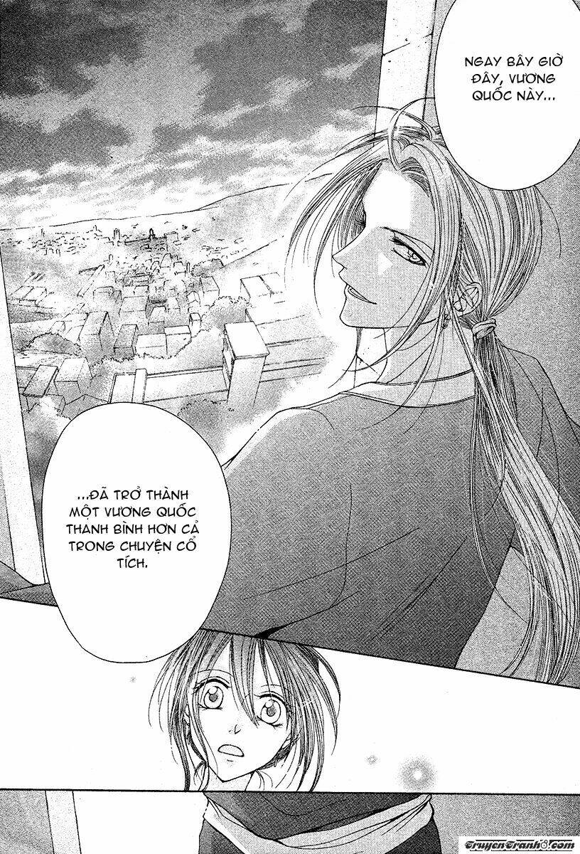 Tổng Hợp One Shot Chapter 167 - Trang 2