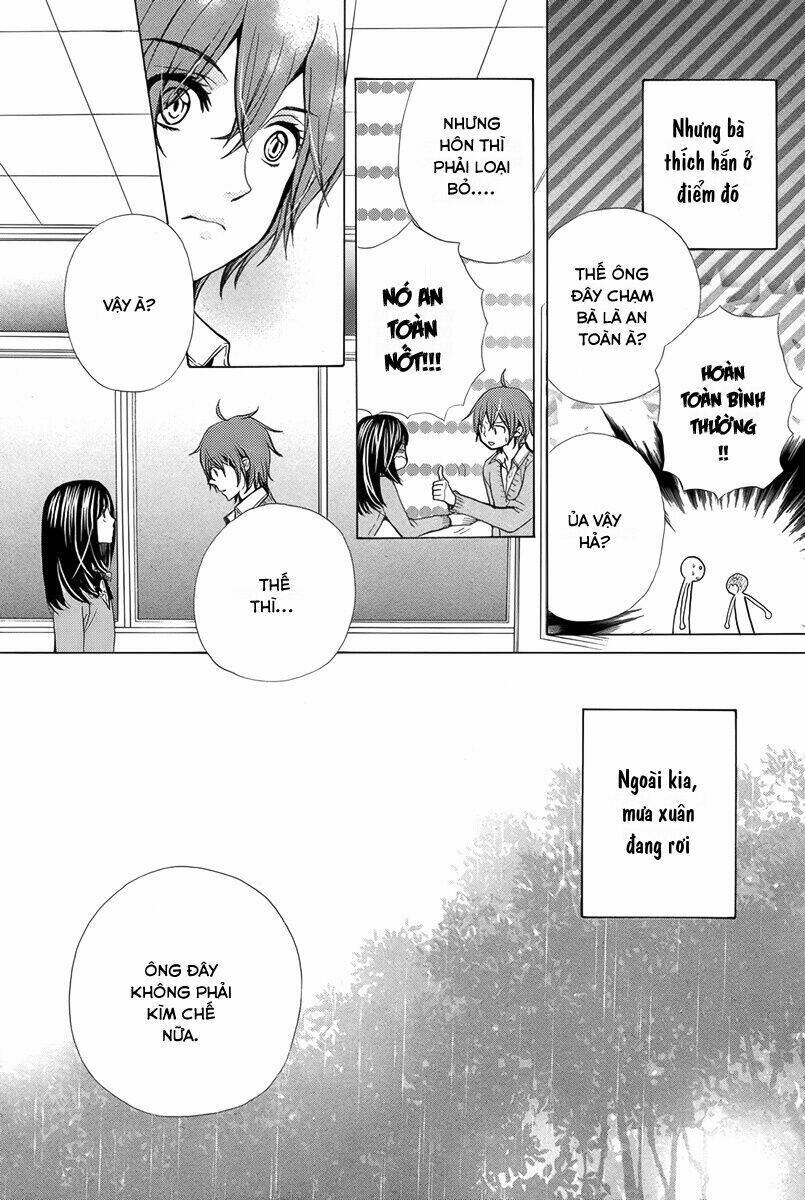 Tổng Hợp One Shot Chapter 168 - Trang 2