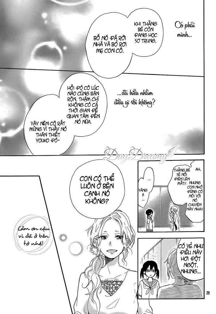 Tổng Hợp One Shot Chapter 169 - Trang 2