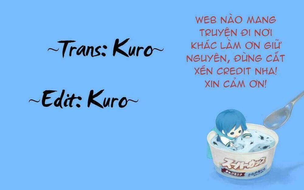 Tổng Hợp One Shot Chapter 169 - Trang 2