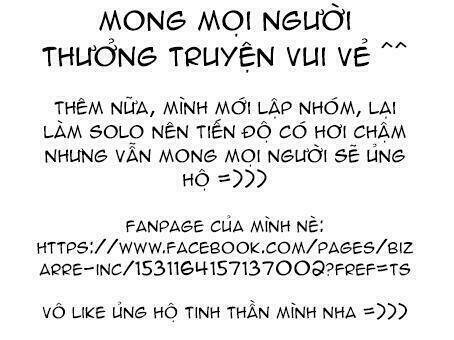 Tổng Hợp One Shot Chapter 169 - Trang 2